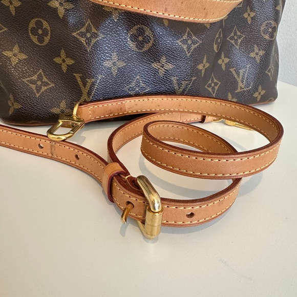 Pallermo PM - Picture 13 of 16